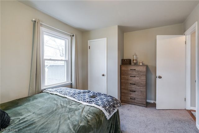 3355 Sycamore Drive, Stow, OH 44224