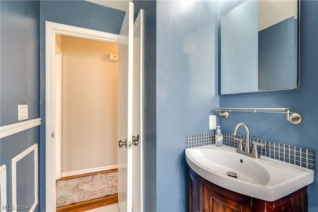 3355 Sycamore Drive, Stow, OH 44224