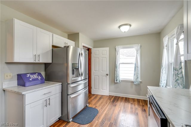 3355 Sycamore Drive, Stow, OH 44224