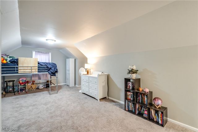 3355 Sycamore Drive, Stow, OH 44224