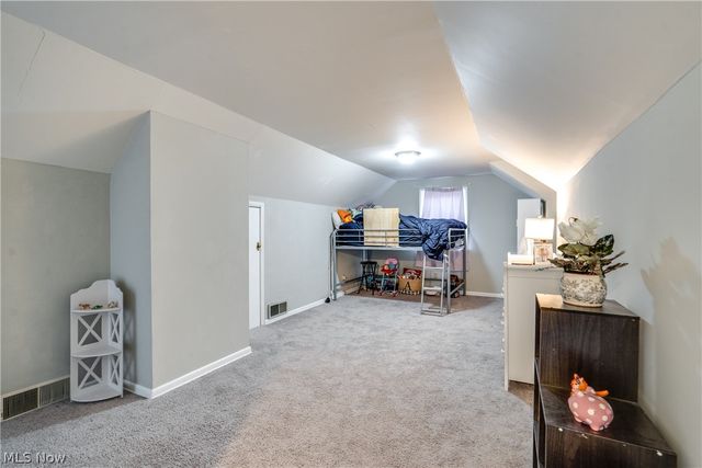 3355 Sycamore Drive, Stow, OH 44224