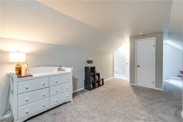 3355 Sycamore Drive, Stow, OH 44224