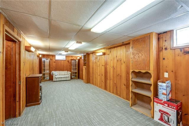 3355 Sycamore Drive, Stow, OH 44224