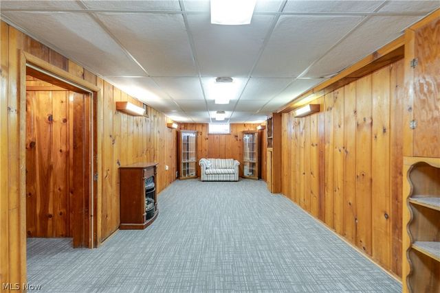 3355 Sycamore Drive, Stow, OH 44224