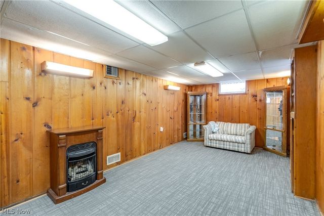 3355 Sycamore Drive, Stow, OH 44224