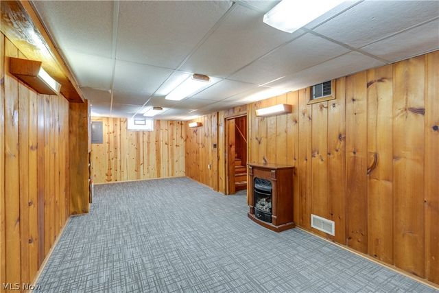 3355 Sycamore Drive, Stow, OH 44224