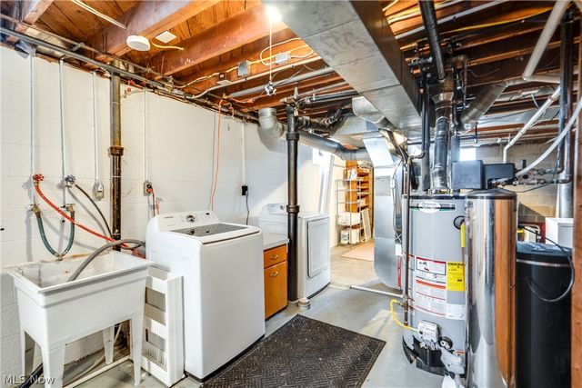 3355 Sycamore Drive, Stow, OH 44224