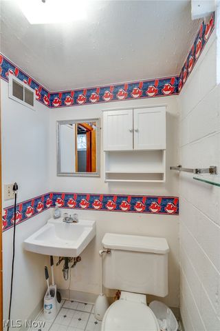 3355 Sycamore Drive, Stow, OH 44224