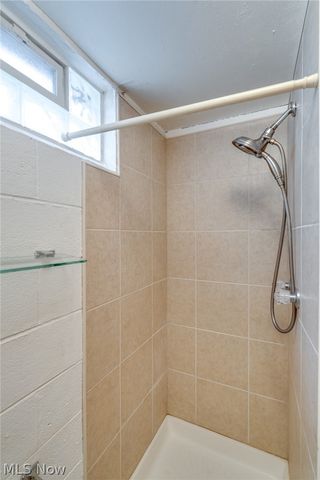 3355 Sycamore Drive, Stow, OH 44224