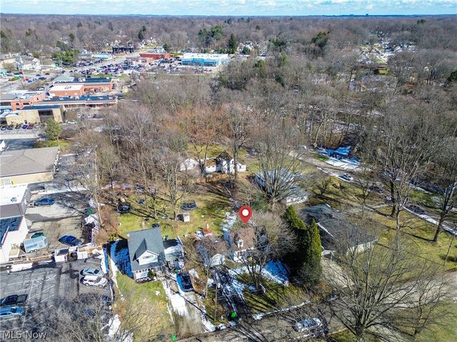 3355 Sycamore Drive, Stow, OH 44224