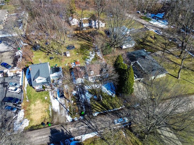 3355 Sycamore Drive, Stow, OH 44224