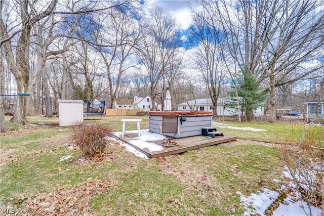 3355 Sycamore Drive, Stow, OH 44224