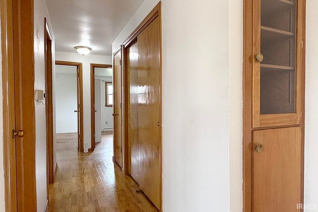 2521 Riverview Place, Elkhart, IN 46516