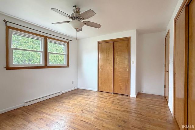 2521 Riverview Place, Elkhart, IN 46516