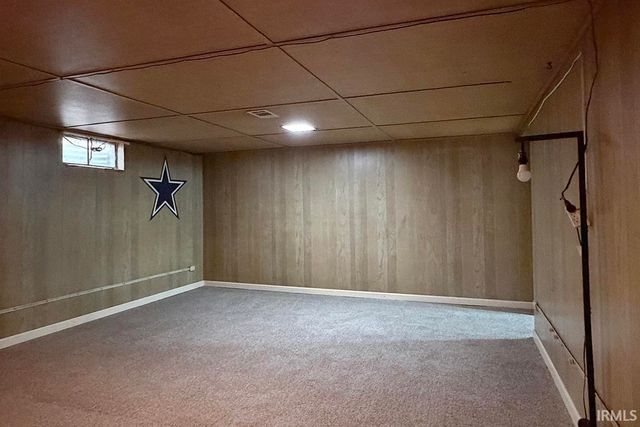 2521 Riverview Place, Elkhart, IN 46516