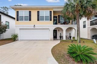 153 Drayton Circle, Brunswick, GA 31525