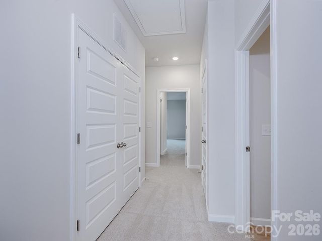 2728 Winn Mill Drive 55, Gastonia, NC 28056