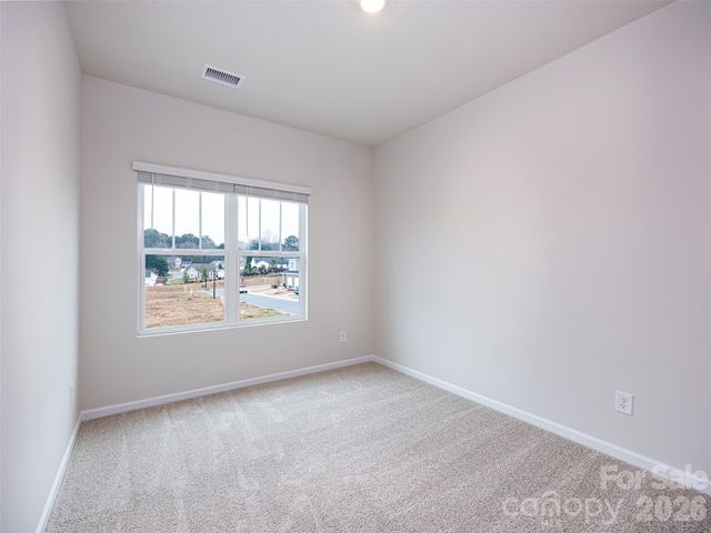 2728 Winn Mill Drive 55, Gastonia, NC 28056