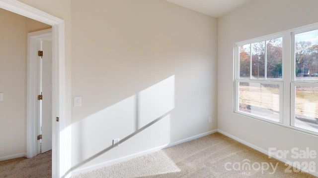 2728 Winn Mill Drive 55, Gastonia, NC 28056