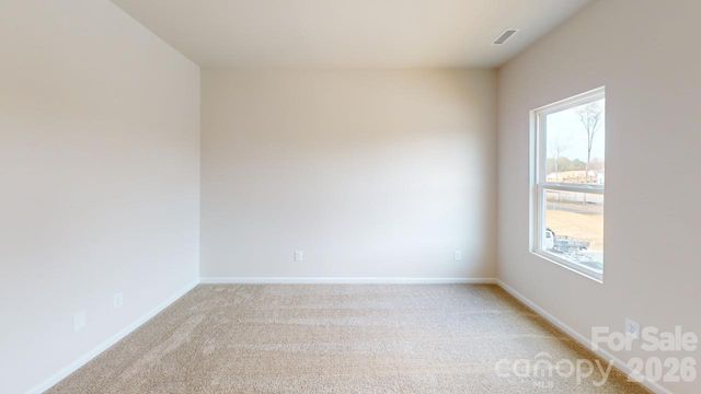 2728 Winn Mill Drive 55, Gastonia, NC 28056