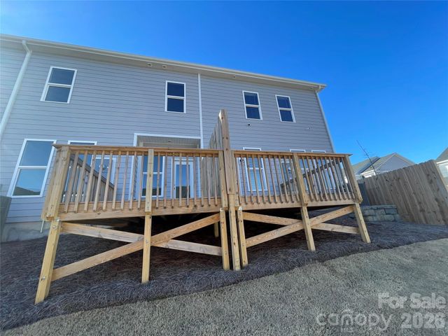 2728 Winn Mill Drive 55, Gastonia, NC 28056