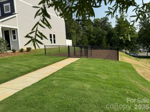 2728 Winn Mill Drive 55, Gastonia, NC 28056