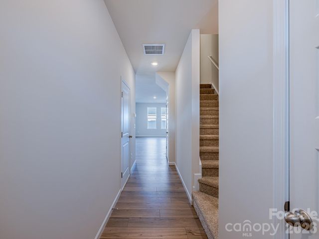 2728 Winn Mill Drive 55, Gastonia, NC 28056
