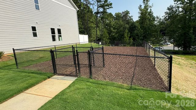 2728 Winn Mill Drive 55, Gastonia, NC 28056