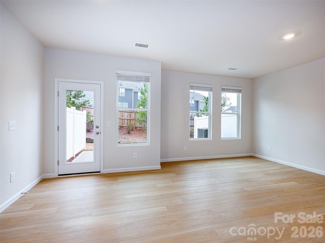 2728 Winn Mill Drive 55, Gastonia, NC 28056