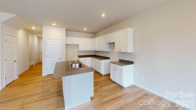 2728 Winn Mill Drive 55, Gastonia, NC 28056