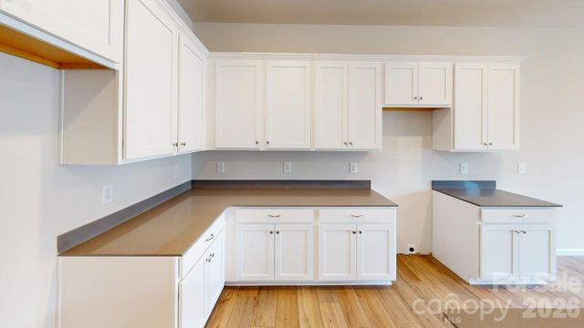 2728 Winn Mill Drive 55, Gastonia, NC 28056