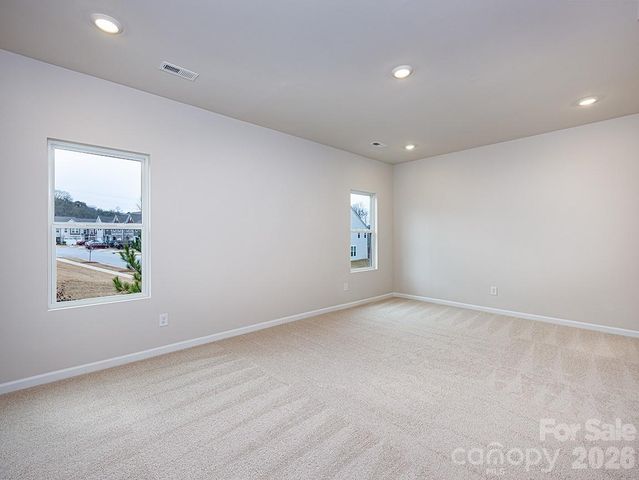 2728 Winn Mill Drive 55, Gastonia, NC 28056