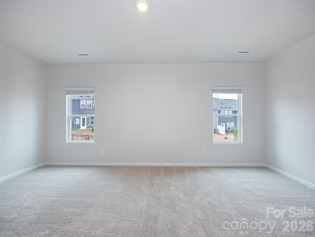 2728 Winn Mill Drive 55, Gastonia, NC 28056