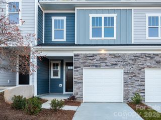 2728 Winn Mill Drive 55, Gastonia, NC 28056