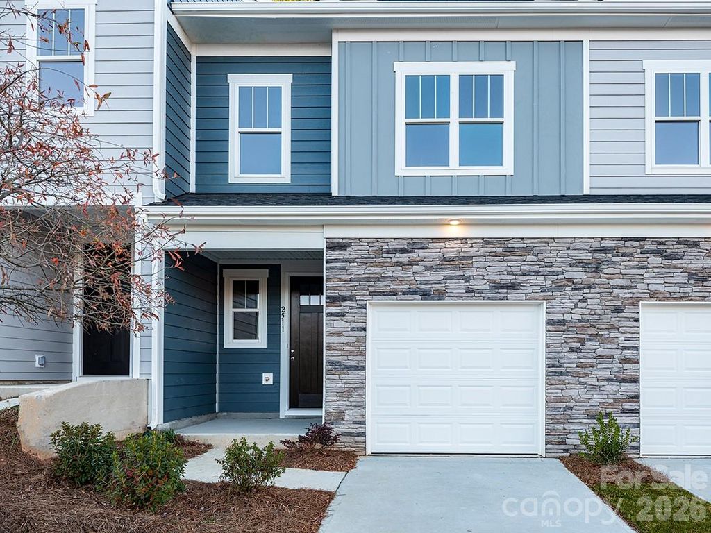 2728 Winn Mill Drive 55, Gastonia, NC 28056