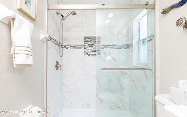 5318 Legend Hills Lane, Spring Hill, FL 34609