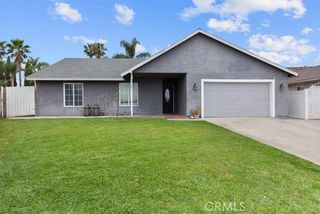 17381 Seville Court, Fontana, CA 92335