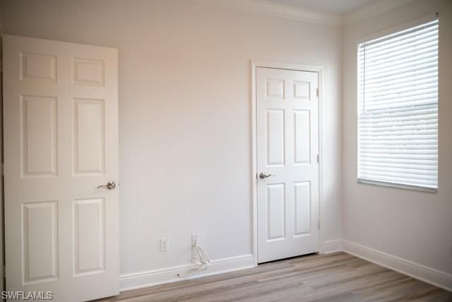 3235 Cypress Glen WAY 309, Naples, FL 34109