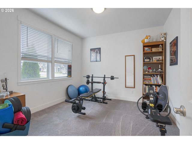 1713 N KALAPUYA Pl, Lafayette, OR 97127