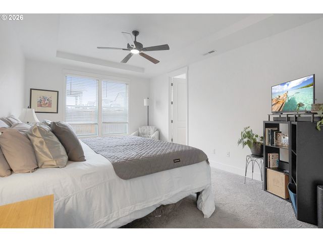 1713 N KALAPUYA Pl, Lafayette, OR 97127