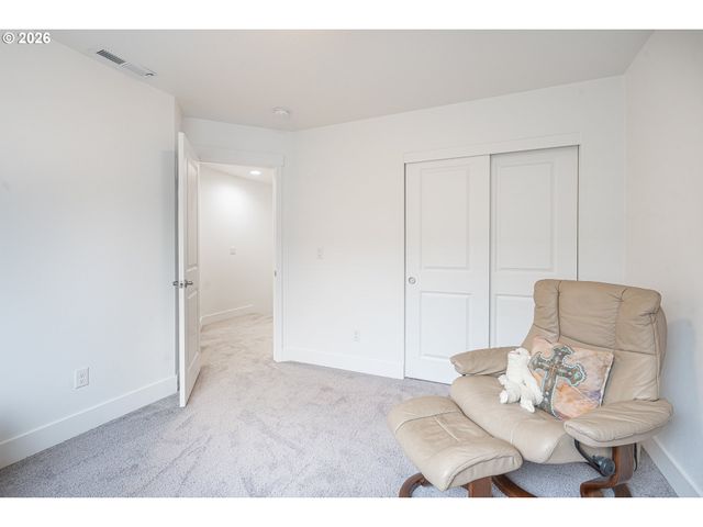 1713 N KALAPUYA Pl, Lafayette, OR 97127