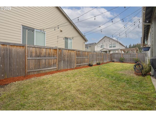 1713 N KALAPUYA Pl, Lafayette, OR 97127