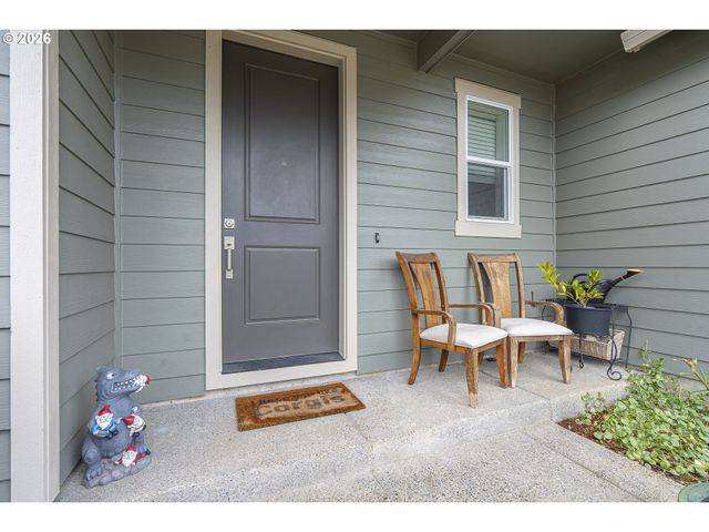 1713 N KALAPUYA Pl, Lafayette, OR 97127