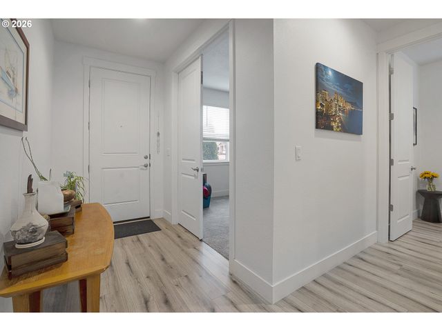 1713 N KALAPUYA Pl, Lafayette, OR 97127