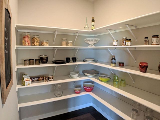 6651 Wagtail Way, Middleton, WI 53562