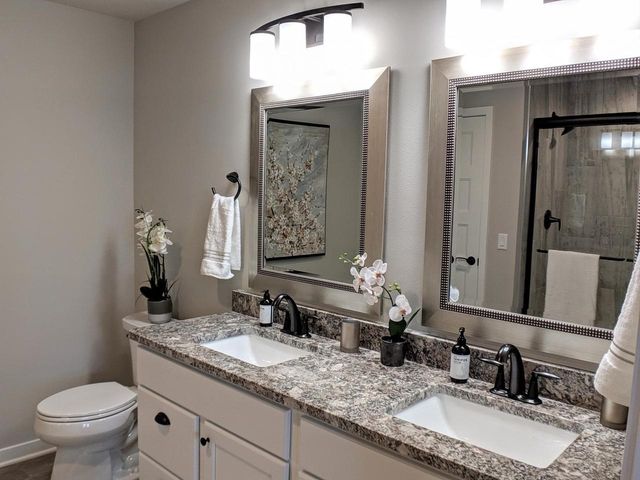 6651 Wagtail Way, Middleton, WI 53562