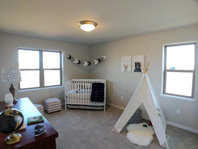 6651 Wagtail Way, Middleton, WI 53562