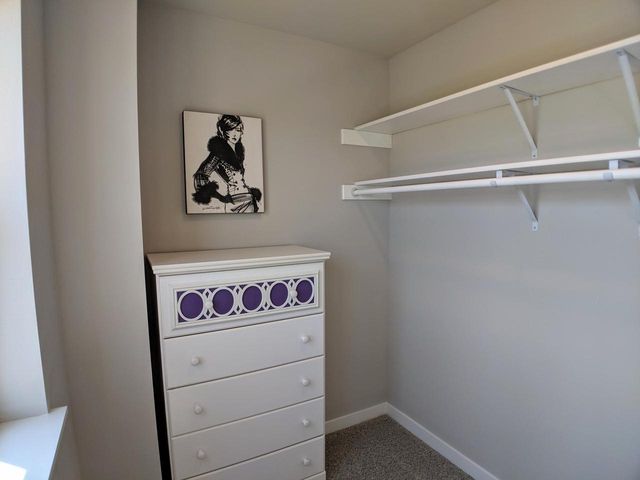 6651 Wagtail Way, Middleton, WI 53562