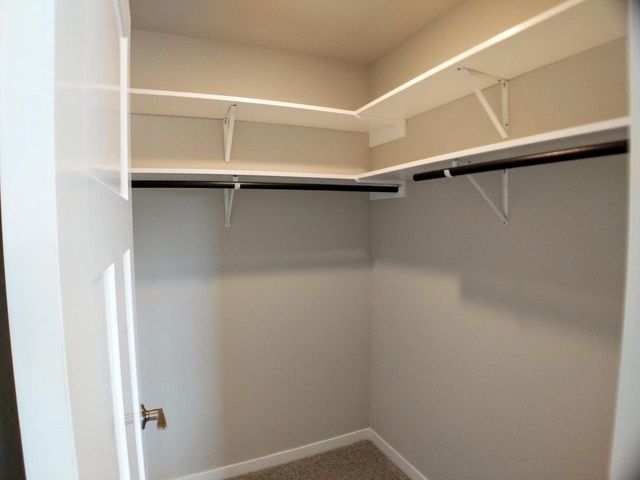 6651 Wagtail Way, Middleton, WI 53562