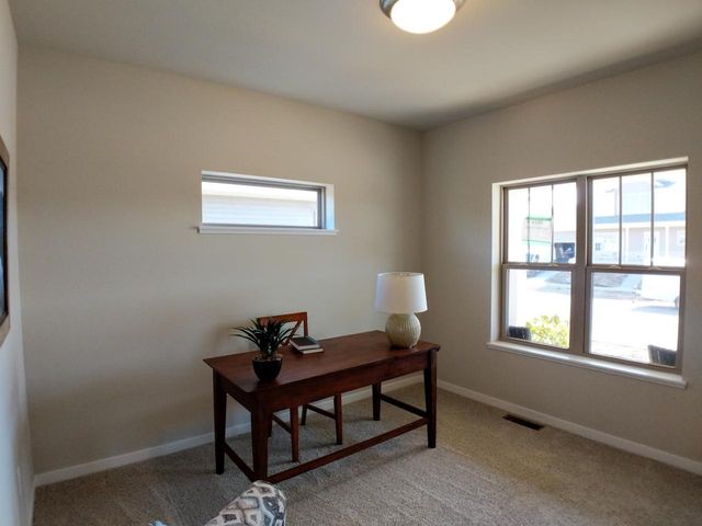 6651 Wagtail Way, Middleton, WI 53562